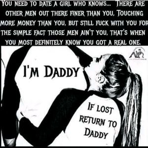 Meet your Posher, Nolan